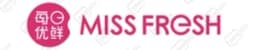 Missfresh