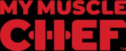 Muscle Chef