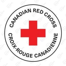 Red Cross