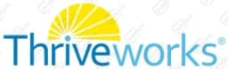 Thriveworks
