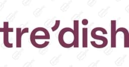 Tredish