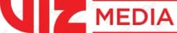 Viz Media
