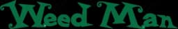 Weed Man