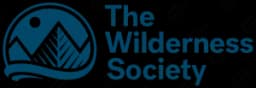Wilderness Society