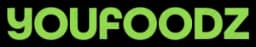 Youfoodz