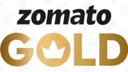 Zomato Gold