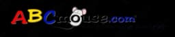 ABCmouse