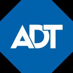 ADT