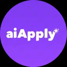 AIApply