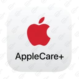 Apple Care Plus