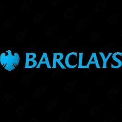 Barclays Blue Rewards