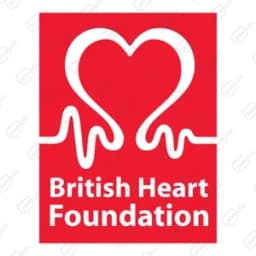 BHF Lottery