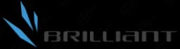 Brilliant
