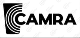 CAMRA