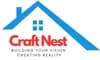 Craftnest