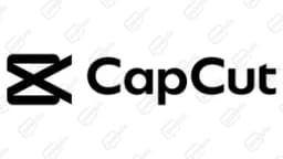 CapCut Pro