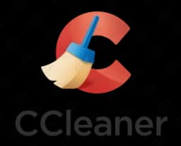 CCleaner