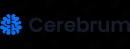 CerebrumIQ