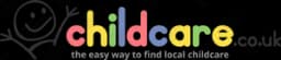 Childcare.co.uk