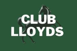 Club Lloyds