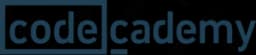 Codecademy