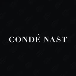 Condé Nast