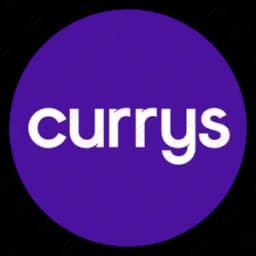 Currys Cloud Backup