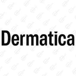 Dermatica