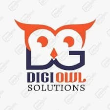 Digiowl