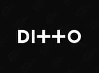 Ditto Music