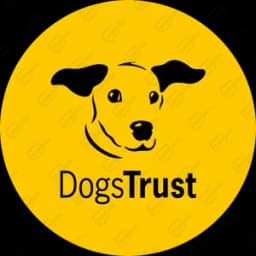 Dogs Trust