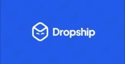 Dropship.io