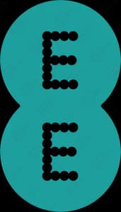 EE WiFi