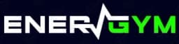 Energym