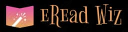 eReadWiz