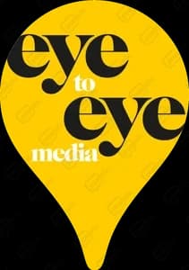 Eye to Eye Media