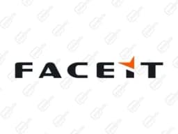 Faceit
