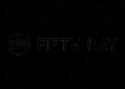 Fifth Ray