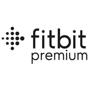 Fitbit Premium
