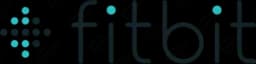 Fitbit