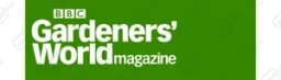 Gardeners World Magazine