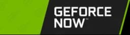 GeForce Now