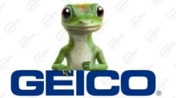 Geico