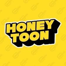 Honeytoons