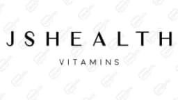 JS Health