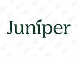 Juniper UK