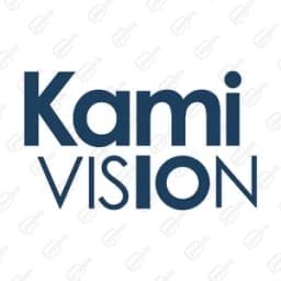 Kami Vision