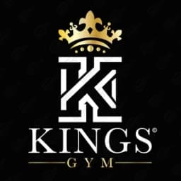 Kings Gym