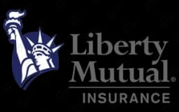 Liberty Mutual