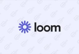 Loom